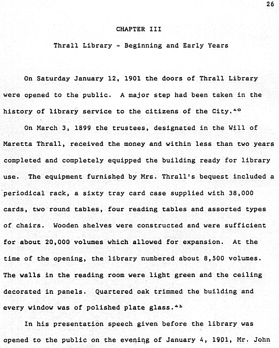 [ Digitized Page - Please load images or view with a graphical browser. ]