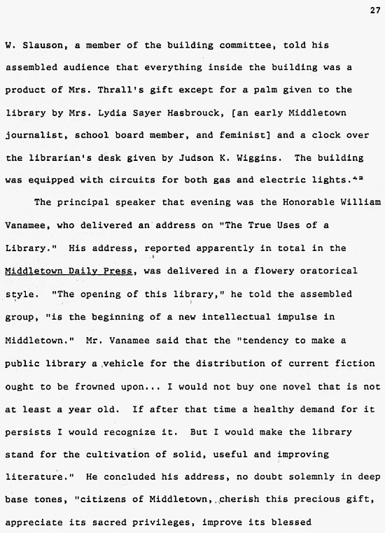 [ Digitized Page - Please load images or view with a graphical browser. ]