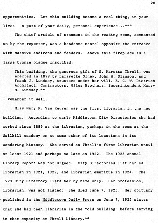 [ Digitized Page - Please load images or view with a graphical browser. ]