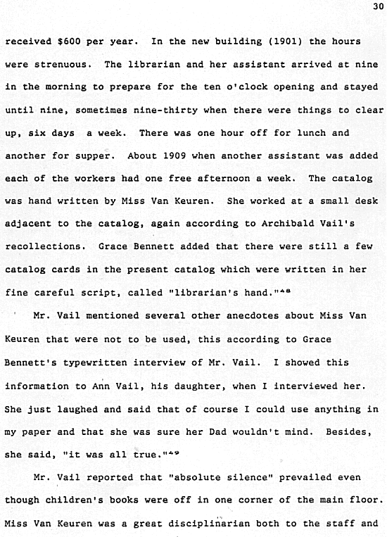 [ Digitized Page - Please load images or view with a graphical browser. ]