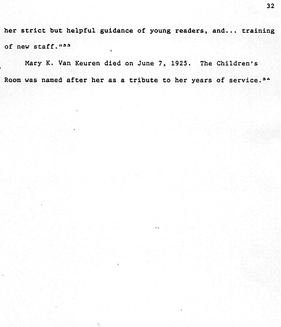 [ Digitized Page - Please load images or view with a graphical browser. ]