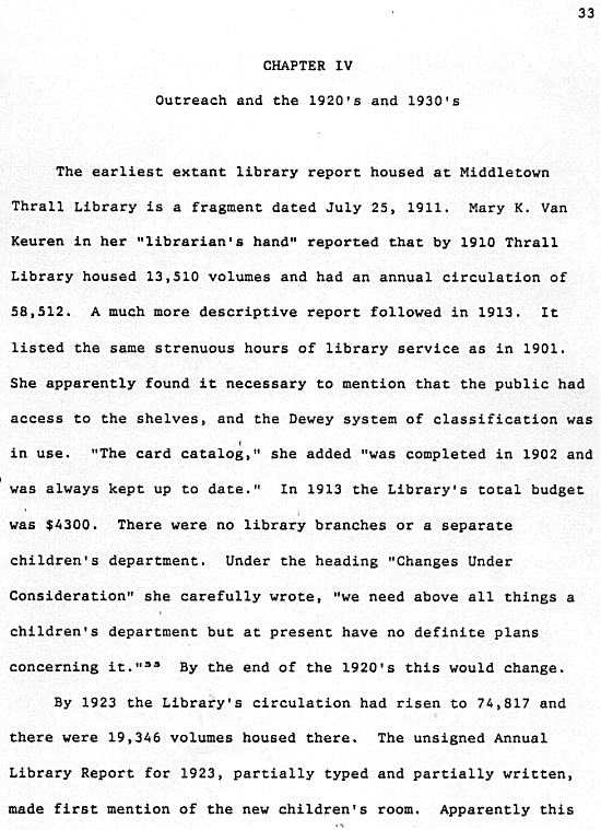 [ Digitized Page - Please load images or view with a graphical browser. ]