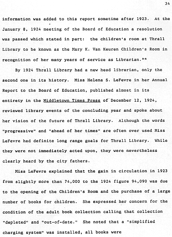 [ Digitized Page - Please load images or view with a graphical browser. ]