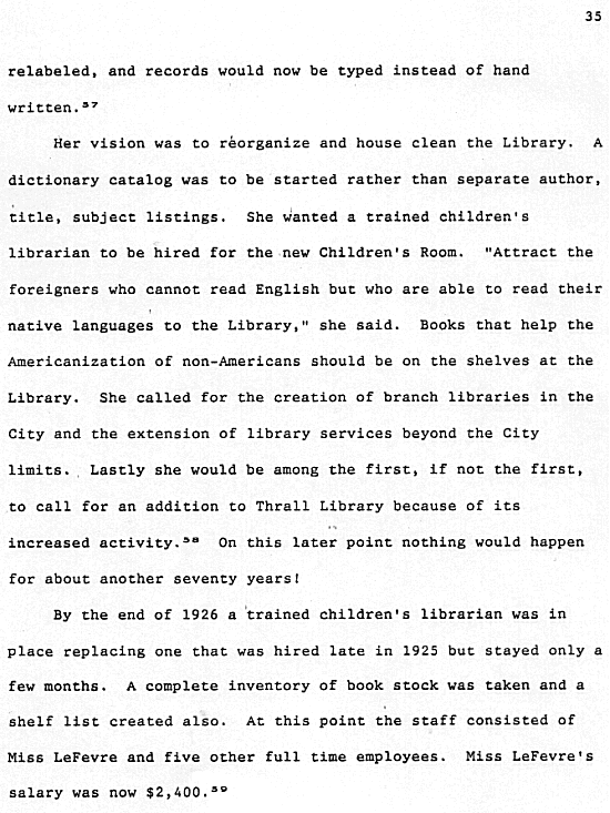 [ Digitized Page - Please load images or view with a graphical browser. ]