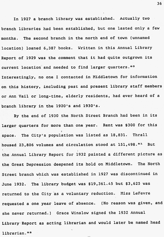 [ Digitized Page - Please load images or view with a graphical browser. ]