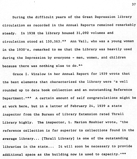 [ Digitized Page - Please load images or view with a graphical browser. ]