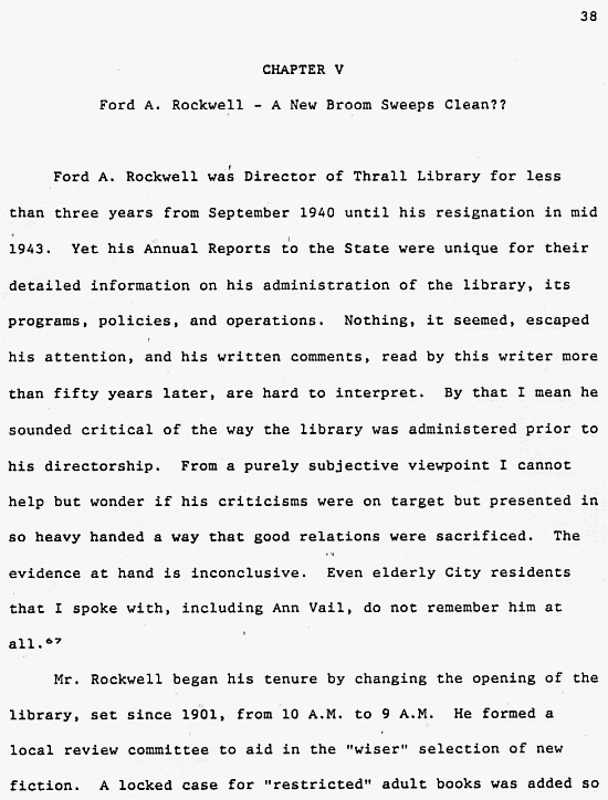 [ Digitized Page - Please load images or view with a graphical browser. ]