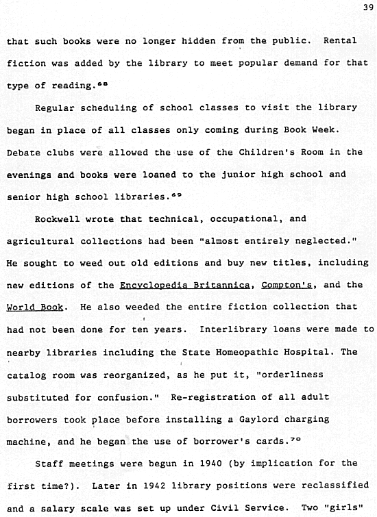 [ Digitized Page - Please load images or view with a graphical browser. ]