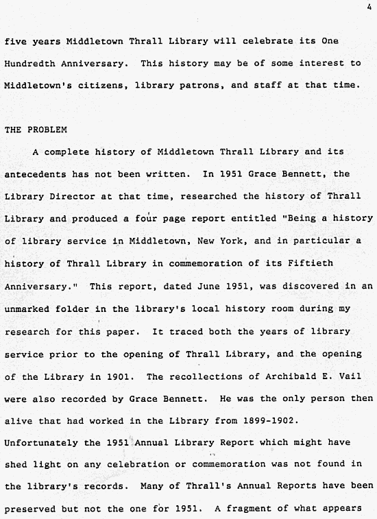 [ Digitized Page - Please load images or view with a graphical browser. ]