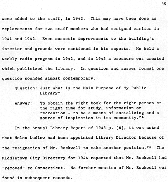 [ Digitized Page - Please load images or view with a graphical browser. ]