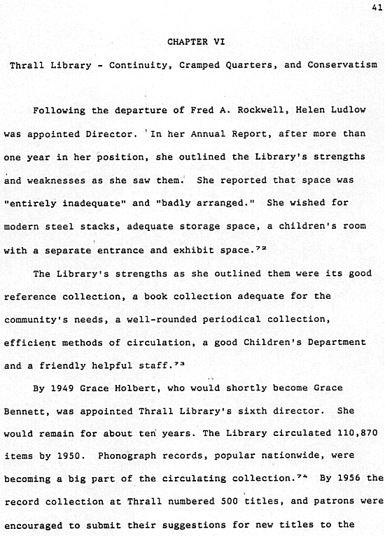 [ Digitized Page - Please load images or view with a graphical browser. ]