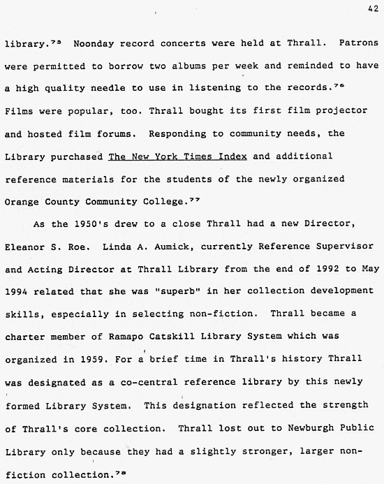 [ Digitized Page - Please load images or view with a graphical browser. ]