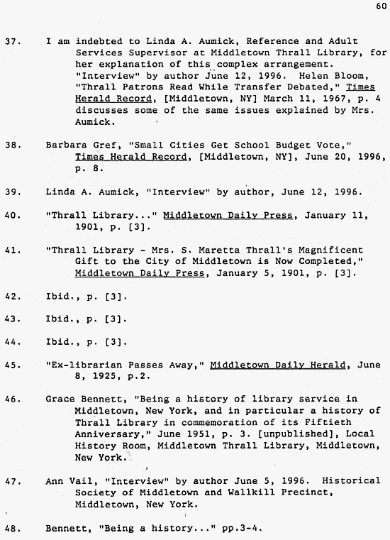 [ Digitized Page - Please load images or view with a graphical browser. ]