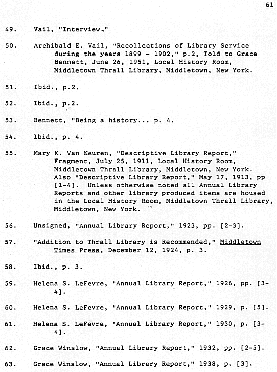 [ Digitized Page - Please load images or view with a graphical browser. ]