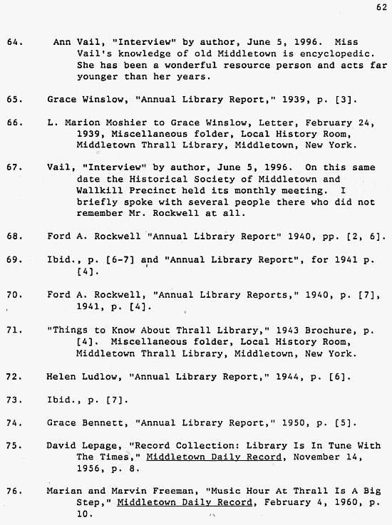 [ Digitized Page - Please load images or view with a graphical browser. ]