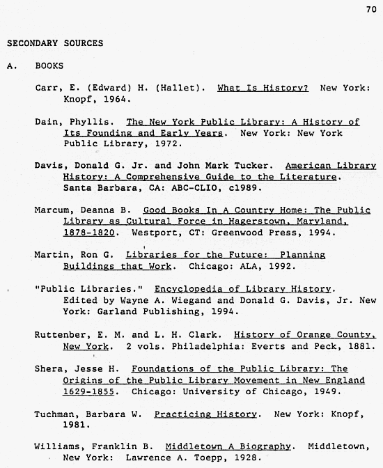 [ Digitized Page - Please load images or view with a graphical browser. ]