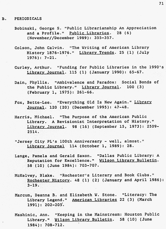 [ Digitized Page - Please load images or view with a graphical browser. ]