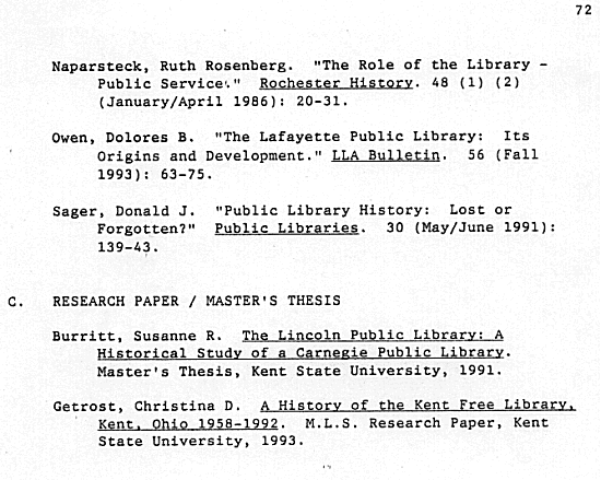 [ Digitized Page - Please load images or view with a graphical browser. ]