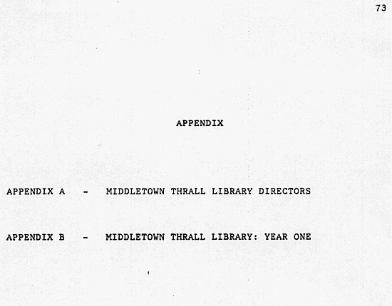 [ Digitized Page - Please load images or view with a graphical browser. ]