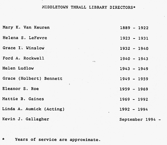 [ Digitized Page - Please load images or view with a graphical browser. ]