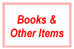 Suggest Books & Other Items