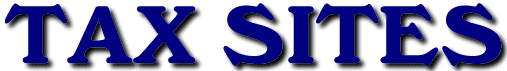 TAX SITES