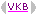 VKB