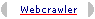 Webcrawler