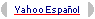 Yahoo Espanol