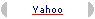 Yahoo