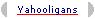 Yahooligans